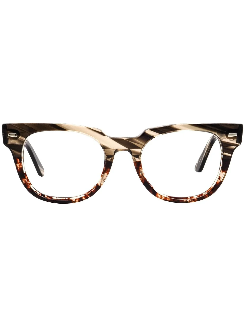 Ray-Ban RB 2168 Meteor 1254/Y5 Eyewear